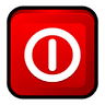 turn-off