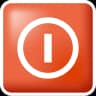 turn-off